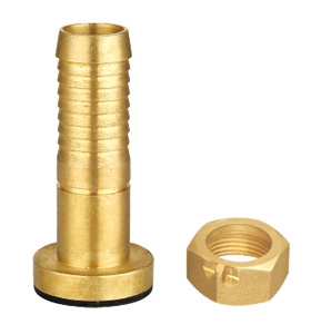 Brass fittings ssf-20370