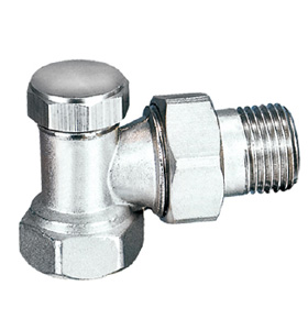 Backwater locking valve ssf-70110